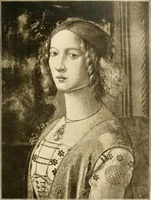 An illustration from Florence (1901)