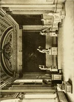 An illustration from Florence (1901)