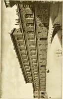 An illustration from Florence (1901)