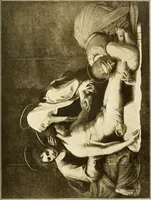 An illustration from Florence (1901)