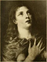 An illustration from Florence (1901)
