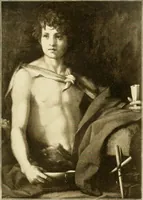 An illustration from Florence (1901)