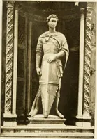An illustration from Florence (1901)