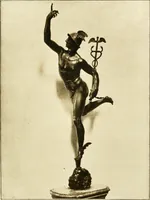 Picture 29 of 40 from Florence (1901), leaf 235