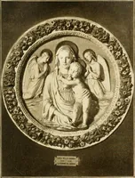 An illustration from Florence (1901)