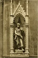 Picture 32 of 40 from Florence (1901), leaf 253