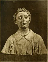 An illustration from Florence (1901)