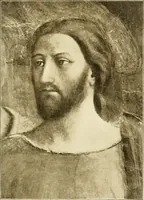 An illustration from Florence (1901)