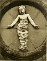 Picture 40 of 40 from Florence (1901), leaf 327