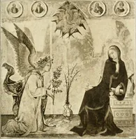 An illustration from Florence (1901)
