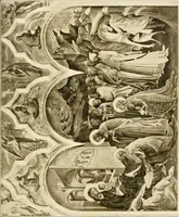 An illustration from Florence (1901)