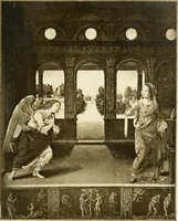 Picture 10 of 40 from Florence (1901), leaf 63