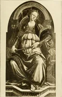 An illustration from Florence (1901)