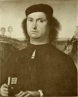 Picture 17 of 19 from Florence and her art (1912), leaf 116