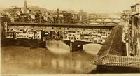 An illustration from Florence and her art (1912)