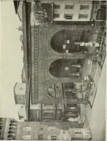 An illustration from Florence and her art (1912)