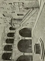 An illustration from Florence and her art (1912)
