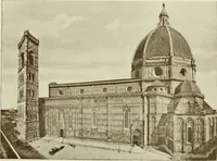Picture 9 of 19 from Florence and her art (1912), leaf 68