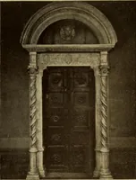 Picture 21 of 71 from Florence and her treasures (1911), leaf 109