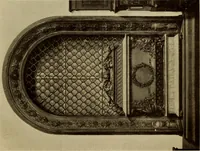 An illustration from Florence and her treasures (1911)