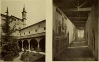 Picture 23 of 71 from Florence and her treasures (1911), leaf 117