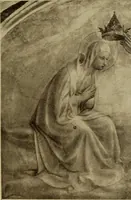 An illustration from Florence and her treasures (1911)