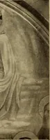 An illustration from Florence and her treasures (1911)