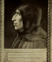 Picture 26 of 71 from Florence and her treasures (1911), leaf 123