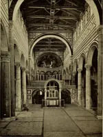 An illustration from Florence and her treasures (1911)