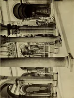 An illustration from Florence and her treasures (1911)