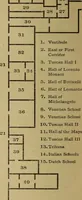 Picture 34 of 71 from Florence and her treasures (1911), leaf 168