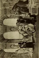 Picture 38 of 71 from Florence and her treasures (1911), leaf 189