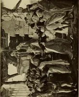 An illustration from Florence and her treasures (1911)
