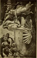 Picture 41 of 71 from Florence and her treasures (1911), leaf 207