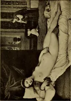An illustration from Florence and her treasures (1911)