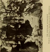 Picture 45 of 71 from Florence and her treasures (1911), leaf 245