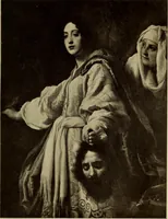 An illustration from Florence and her treasures (1911)
