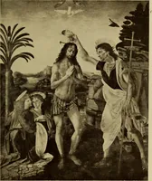 An illustration from Florence and her treasures (1911)