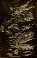 An illustration from Florence and her treasures (1911)