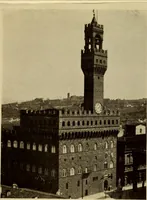 Picture 63 of 71 from Florence and her treasures (1911), leaf 359