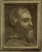 Picture 4 of 71 from Florence and her treasures (1911), leaf 37