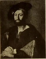 Picture 7 of 71 from Florence and her treasures (1911), leaf 37