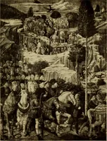 Picture 65 of 71 from Florence and her treasures (1911), leaf 373