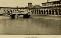 Picture 70 of 71 from Florence and her treasures (1911), leaf 401