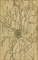 Picture 8 of 71 from Florence and her treasures (1911), leaf 45