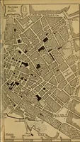 Picture 2 of 71 from Florence and her treasures (1911), leaf 5