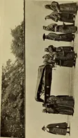An illustration from Florence and her treasures (1911)