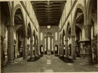 An illustration from Florence and her treasures (1911)