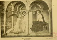An illustration from Florence in poetry, history, and art (1913)
