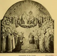 An illustration from Florence in poetry, history, and art (1913)
